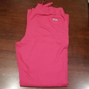 Greys anatomy scrub pants